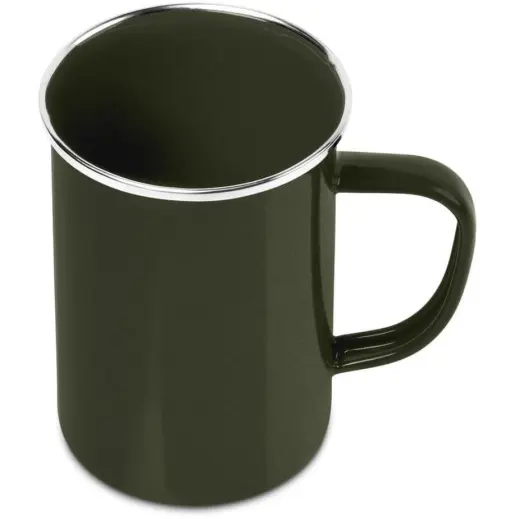 Andy Cartwright Satara Olive Top